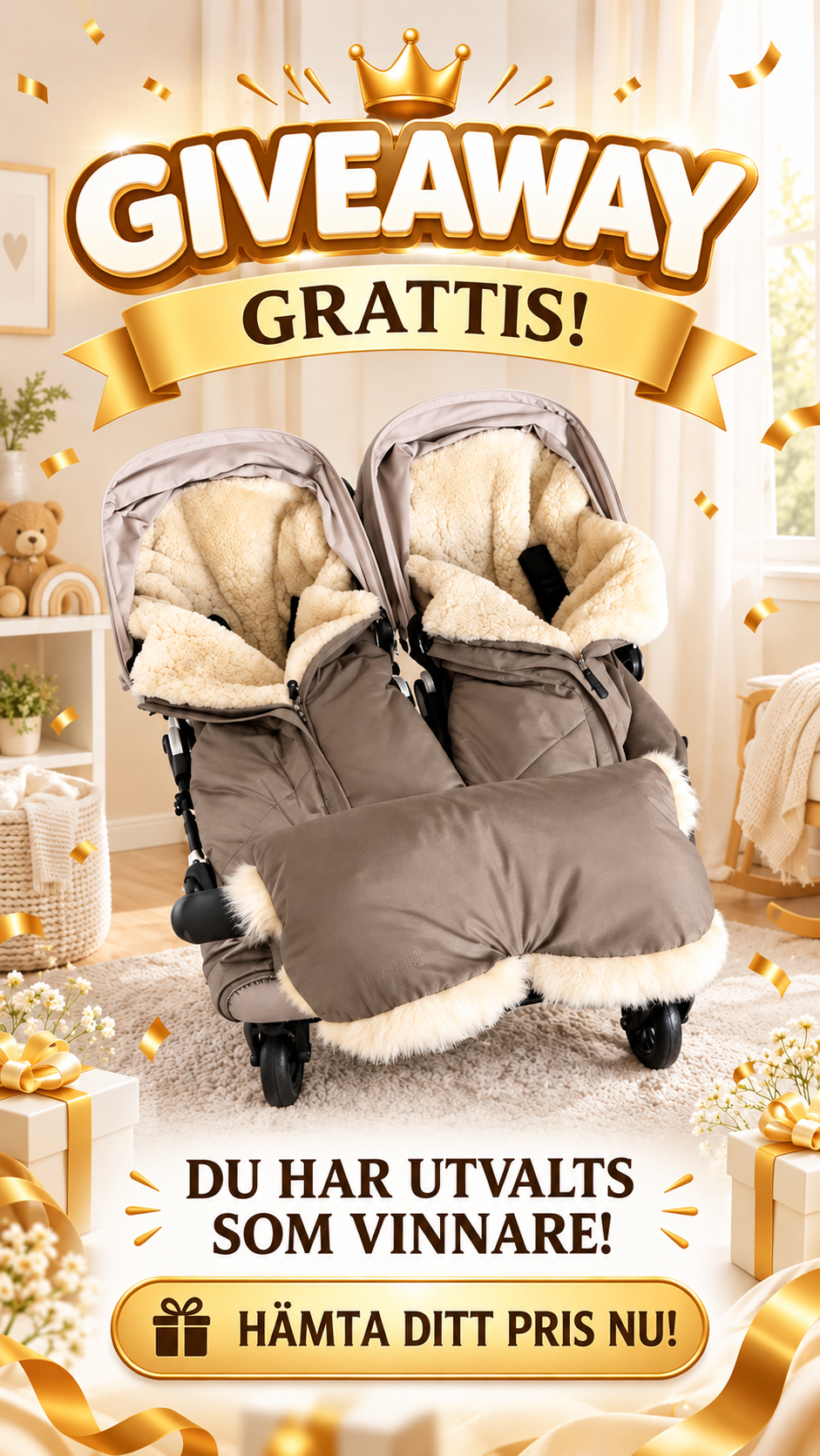 Gift